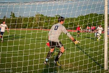 VBSoccer vs Byrnes 112